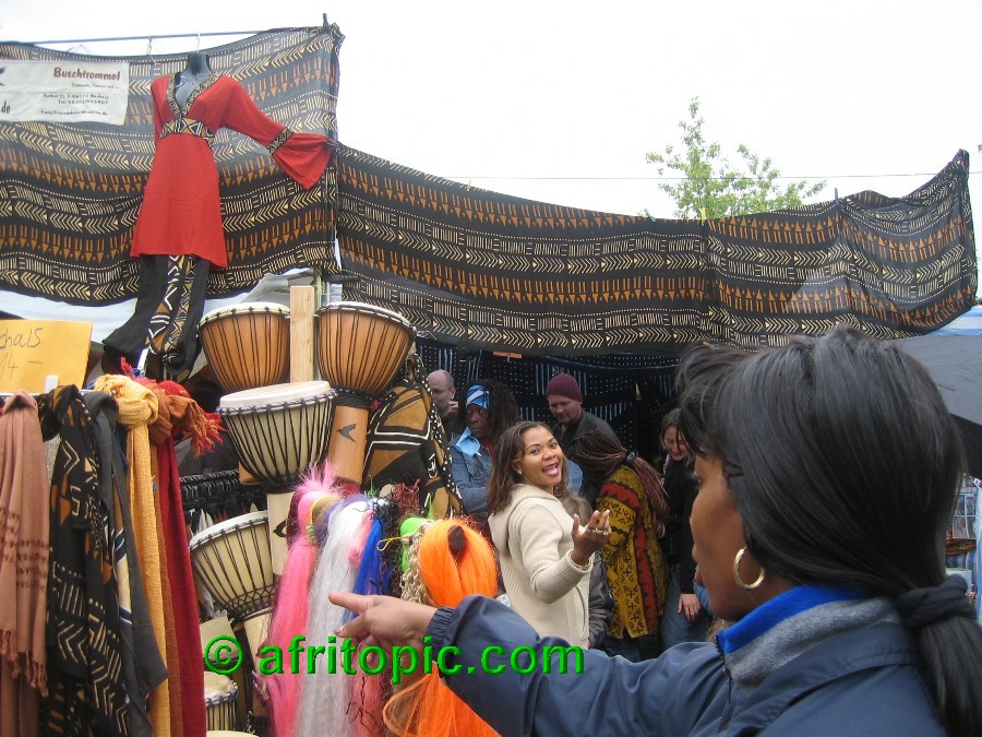 ../Images/afw2006c 036.jpg